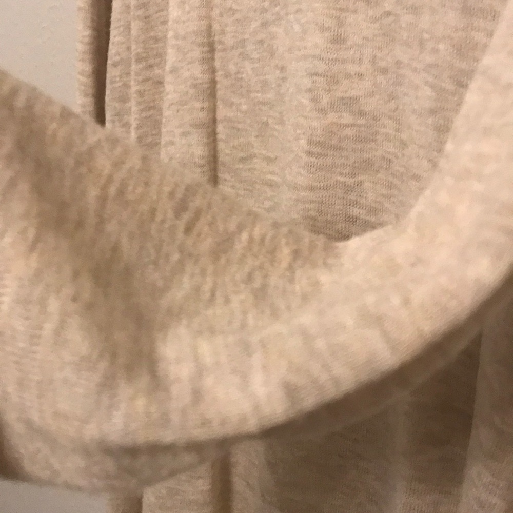 Bobeau - Picture 4 of 6